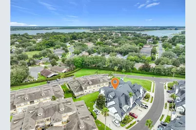 17308 Promenade Drive, Clermont, FL 34711 - Photo 10