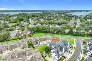 17308 Promenade Dr, Clermont, FL 34711 - Photo 10