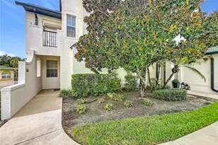 17308 Promenade Dr, Clermont, FL 34711 - Photo 14