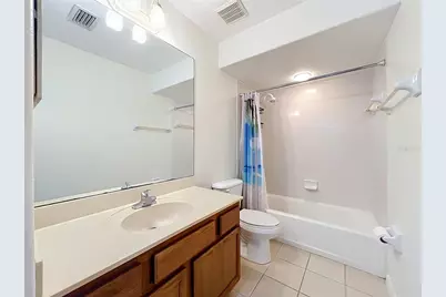 17308 Promenade Drive, Clermont, FL 34711 - Photo 8