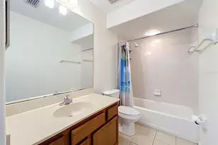 17308 Promenade Dr, Clermont, FL 34711 - Photo 8