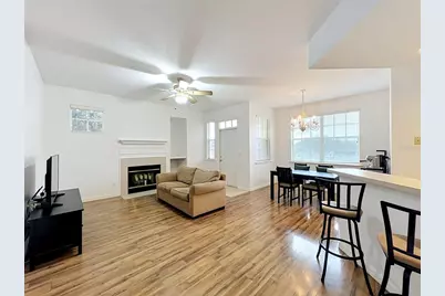 17308 Promenade Drive, Clermont, FL 34711 - Photo 4