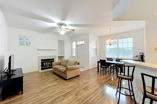 17308 Promenade Dr, Clermont, FL 34711 - Photo 4