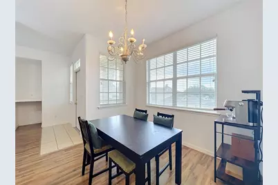 17308 Promenade Drive, Clermont, FL 34711 - Photo 2