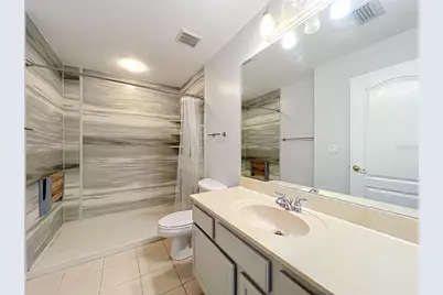 17308 Promenade Drive, Clermont, FL 34711 - Photo 6