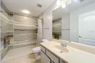 17308 Promenade Dr, Clermont, FL 34711 - Photo 6