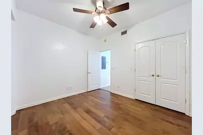 17308 Promenade Drive, Clermont, FL 34711 - Photo 24