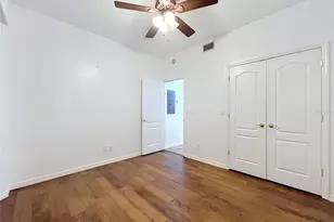17308 Promenade Dr, Clermont, FL 34711 - Photo 24