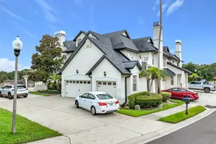17308 Promenade Dr, Clermont, FL 34711 - Photo 12
