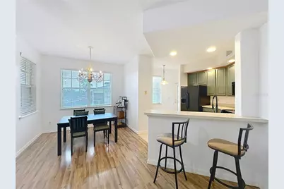 17308 Promenade Drive, Clermont, FL 34711 - Photo 30