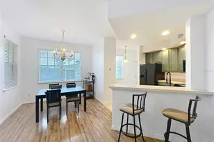 17308 Promenade Dr, Clermont, FL 34711 - Photo 30