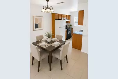 1400 Eudora Road #C32, Mount Dora, FL 32757 - Photo 4