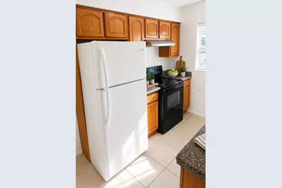 1400 Eudora Road #C32, Mount Dora, FL 32757 - Photo 6