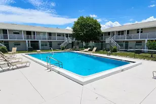 1400 Eudora Rd, Mount Dora, FL 32757 - Photo 18