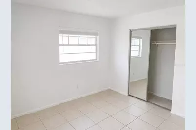 1400 Eudora Road #C32, Mount Dora, FL 32757 - Photo 10