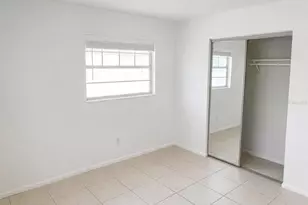 1400 Eudora Rd, Mount Dora, FL 32757 - Photo 10