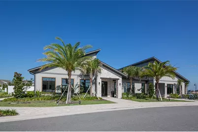 11275 Listening Drive, Orlando, FL 32832 - Photo 36