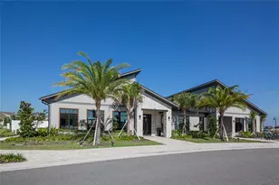 11275 Listening Dr, Orlando, FL 32832 - Photo 36