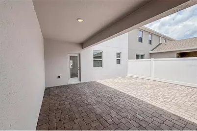 11275 Listening Drive, Orlando, FL 32832 - Photo 28