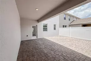 11275 Listening Dr, Orlando, FL 32832 - Photo 28