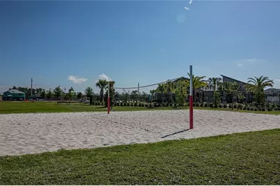 11275 Listening Drive, Orlando, FL 32832 - Photo 44
