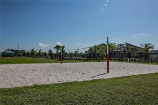 11275 Listening Dr, Orlando, FL 32832 - Photo 44