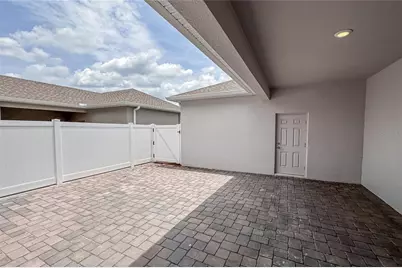 11275 Listening Drive, Orlando, FL 32832 - Photo 30