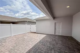11275 Listening Dr, Orlando, FL 32832 - Photo 30