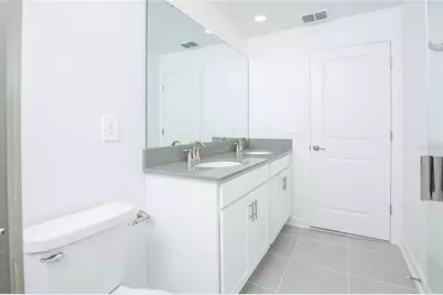 11275 Listening Drive, Orlando, FL 32832 - Photo 24