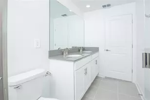 11275 Listening Dr, Orlando, FL 32832 - Photo 24