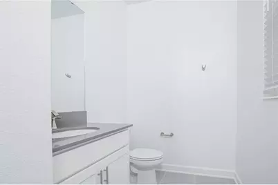 11275 Listening Drive, Orlando, FL 32832 - Photo 12