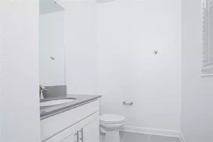 11275 Listening Dr, Orlando, FL 32832 - Photo 12