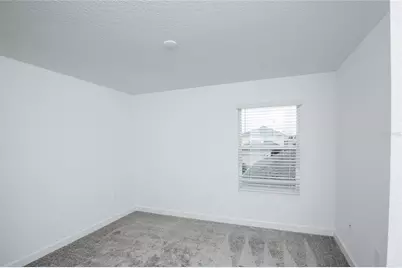 11275 Listening Drive, Orlando, FL 32832 - Photo 14