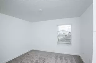 11275 Listening Dr, Orlando, FL 32832 - Photo 14