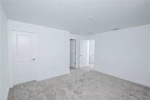 11275 Listening Dr, Orlando, FL 32832 - Photo 22