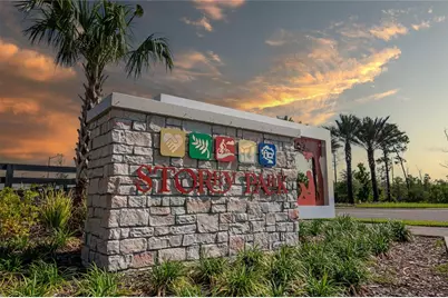 11275 Listening Drive, Orlando, FL 32832 - Photo 34