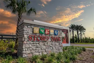 11275 Listening Dr, Orlando, FL 32832 - Photo 34