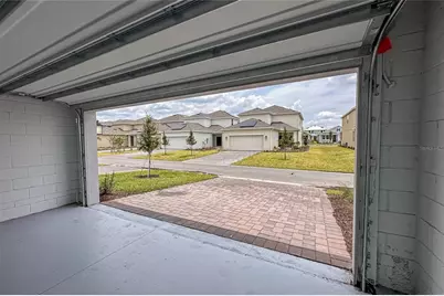 11275 Listening Drive, Orlando, FL 32832 - Photo 32
