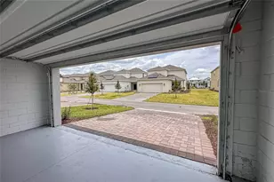 11275 Listening Dr, Orlando, FL 32832 - Photo 32