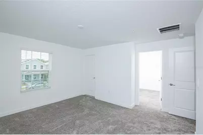 11275 Listening Drive, Orlando, FL 32832 - Photo 20