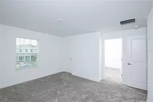 11275 Listening Dr, Orlando, FL 32832 - Photo 20