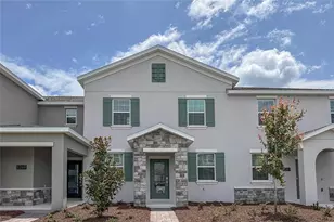 11275 Listening Dr, Orlando, FL 32832 - Photo 1