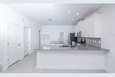 11275 Listening Drive, Orlando, FL 32832 - Photo 4