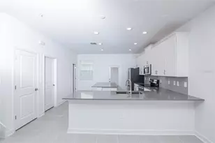 11275 Listening Dr, Orlando, FL 32832 - Photo 4