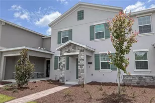 11275 Listening Dr, Orlando, FL 32832 - Photo 2