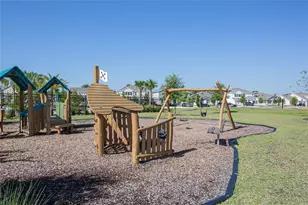 11275 Listening Dr, Orlando, FL 32832 - Photo 42