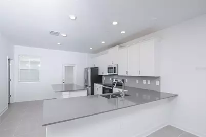 11275 Listening Drive, Orlando, FL 32832 - Photo 6