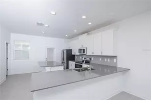 11275 Listening Dr, Orlando, FL 32832 - Photo 6