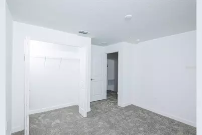 11275 Listening Drive, Orlando, FL 32832 - Photo 18