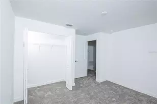 11275 Listening Dr, Orlando, FL 32832 - Photo 18